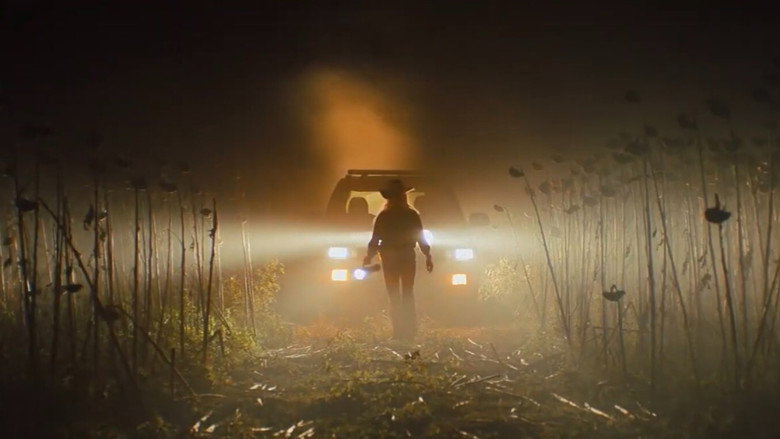 Scene 3