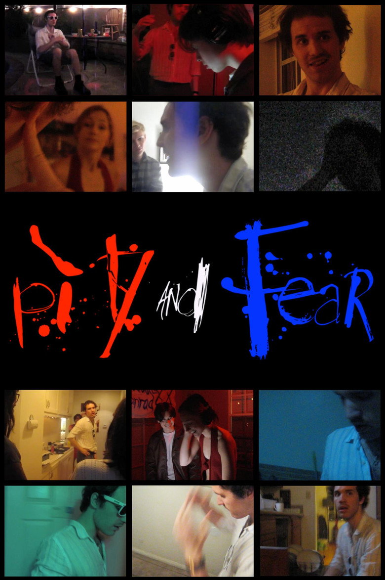 Poster 3