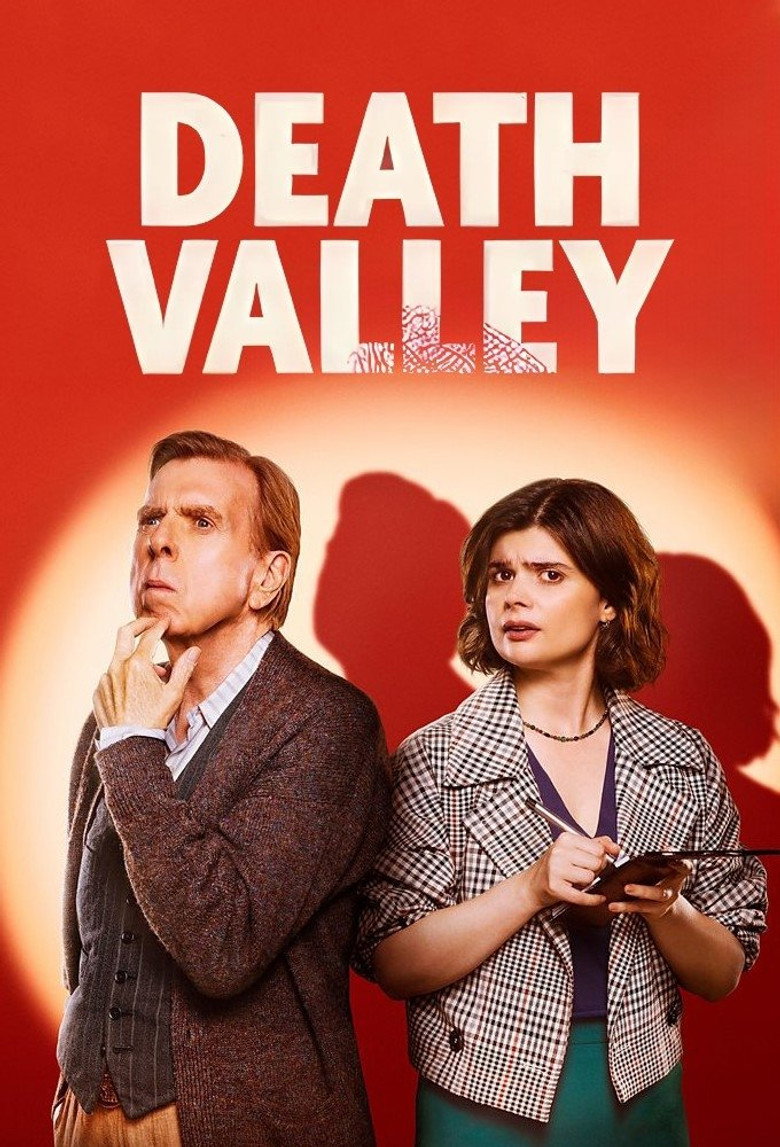Series 1