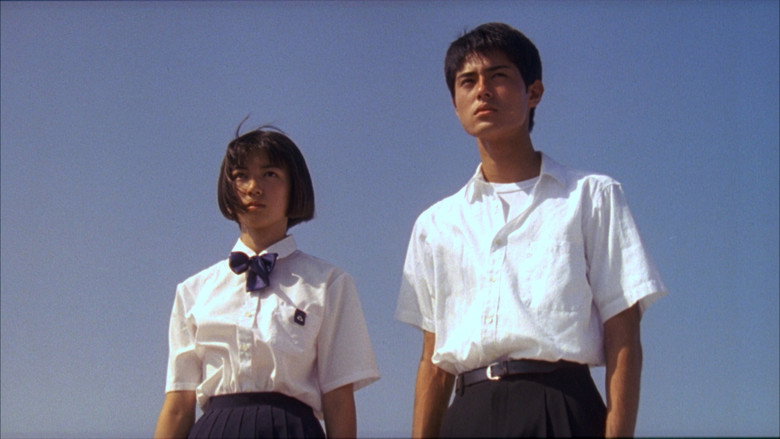 Scene 3