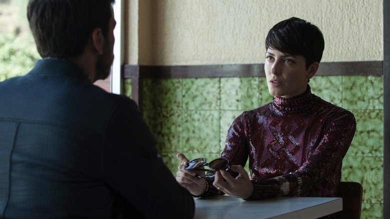 Scene 5