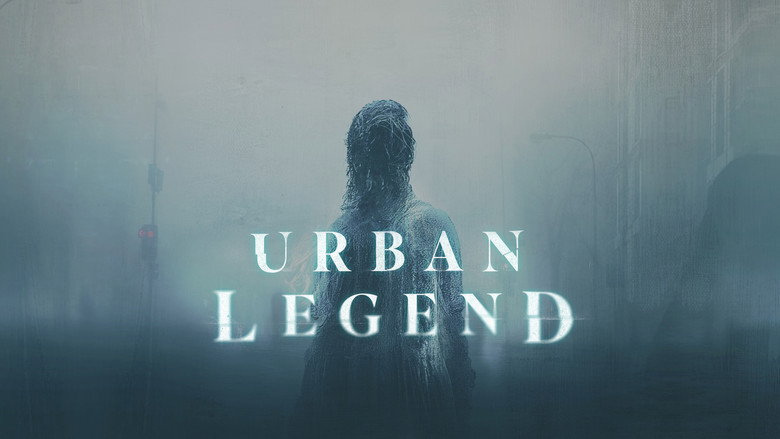 Scene 4