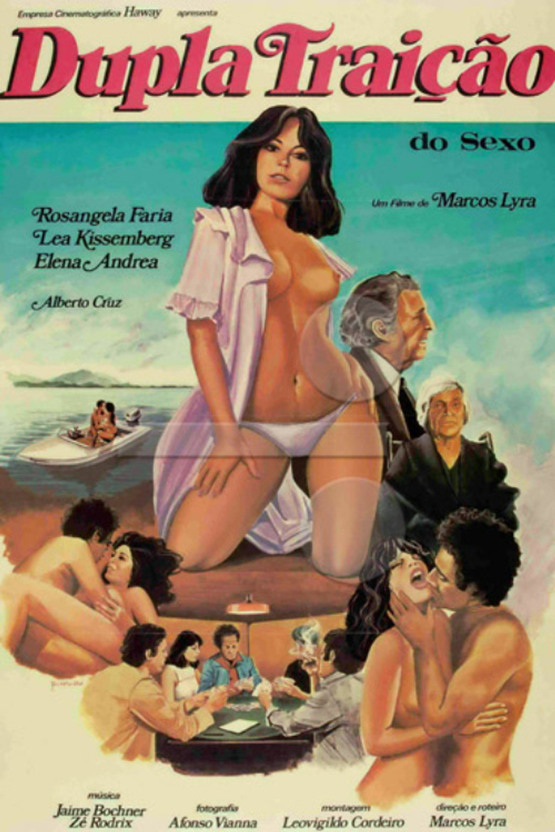 Poster 1