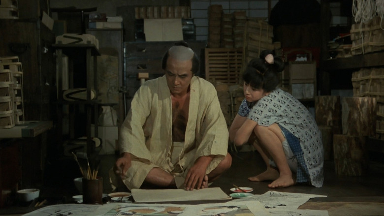 Scene 3