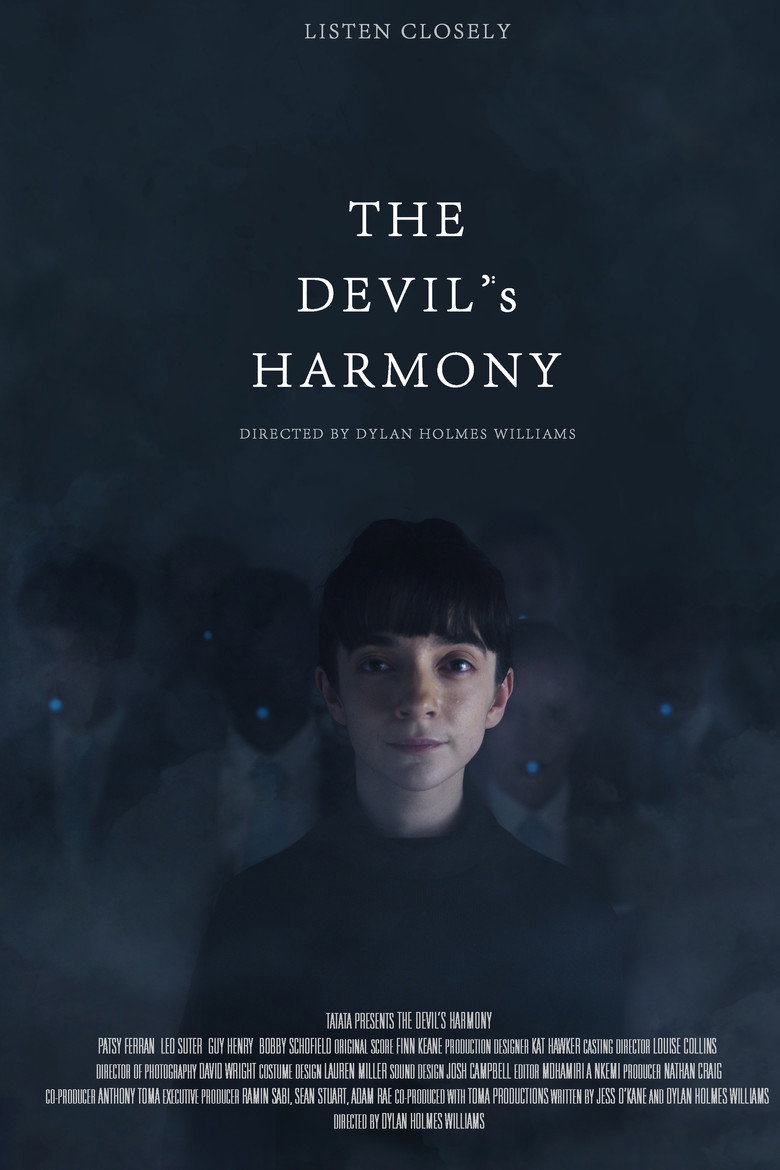 Poster 4