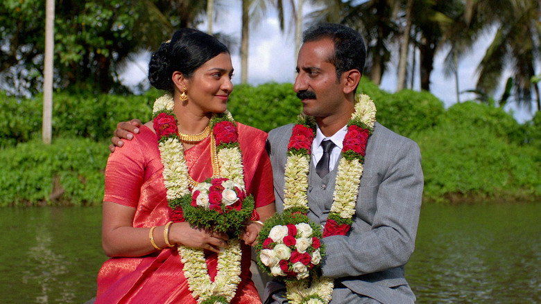 Scene 5