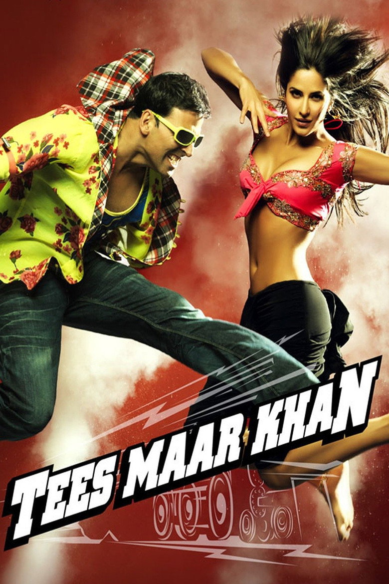 Poster 1