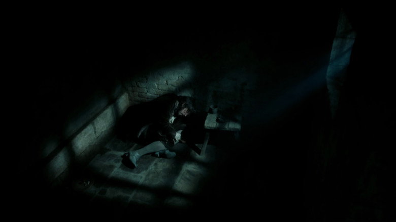 Scene 2