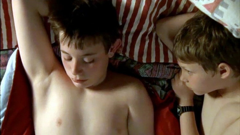 Scene 3