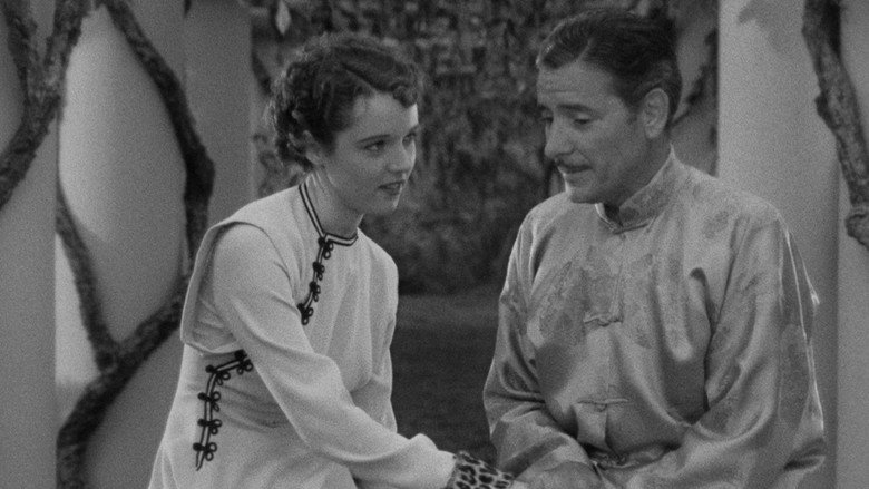 Scene 4