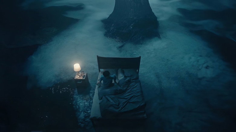 Scene 3