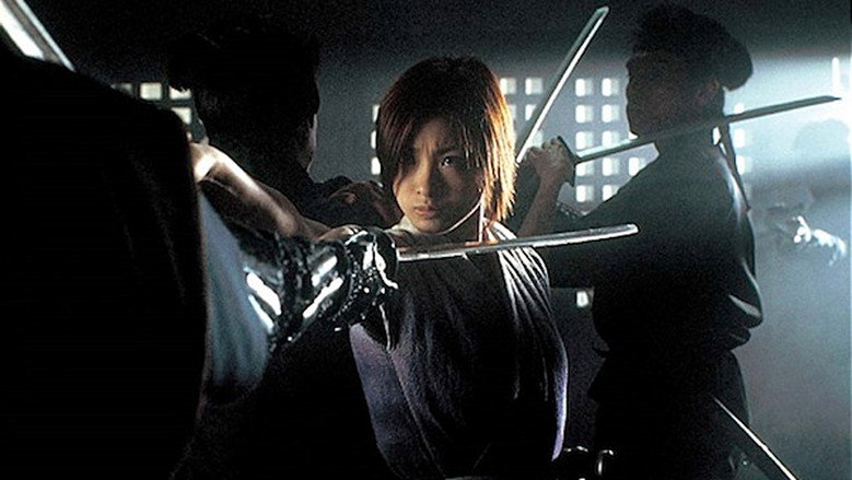 Scene 4