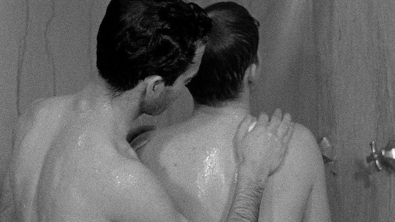 Scene 5