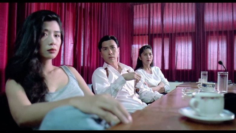Scene 3