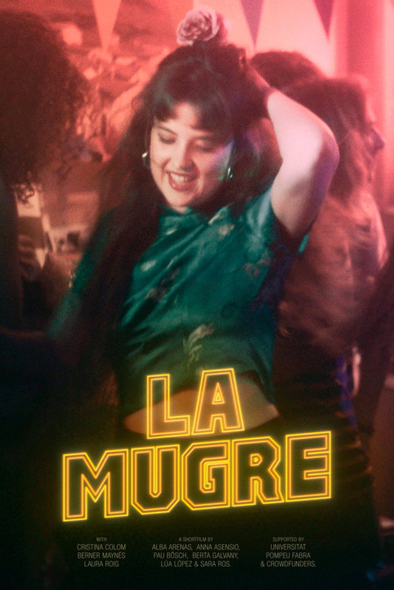 Poster 2