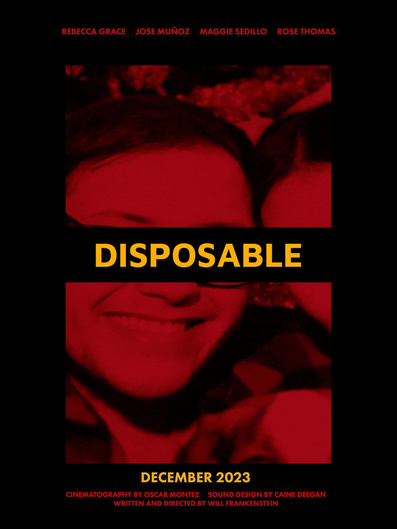 Poster 1