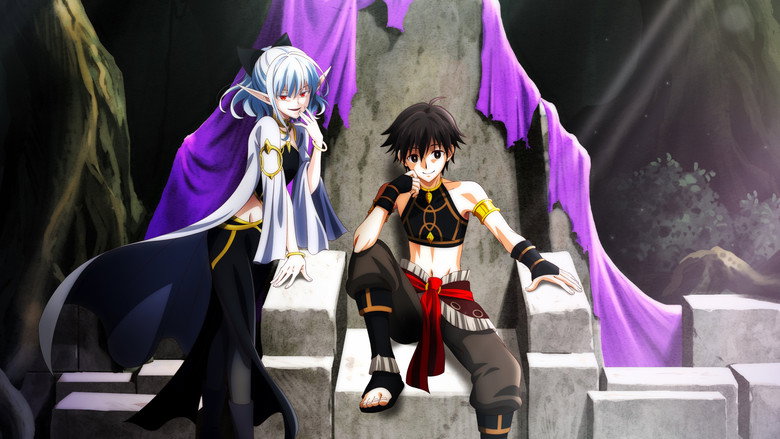 Scene 3