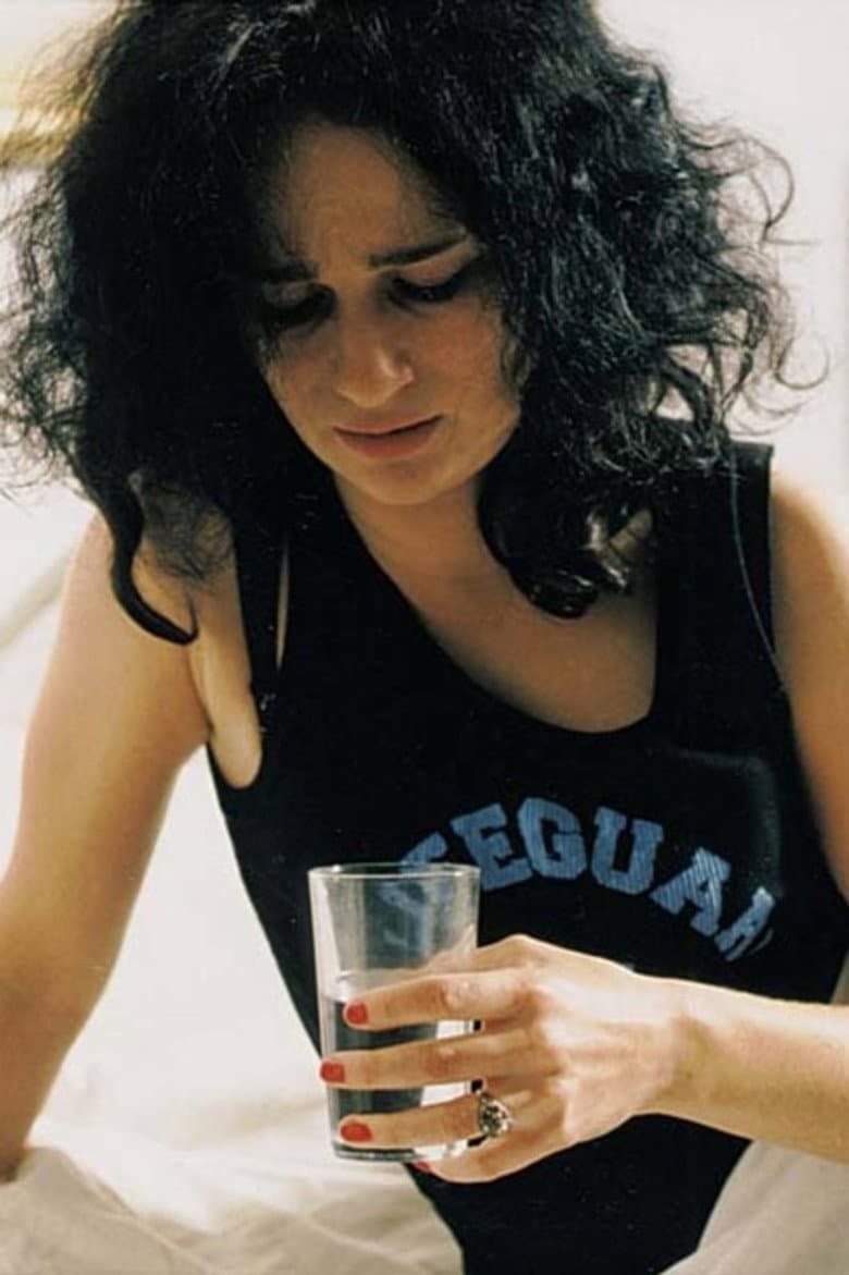 Femme
