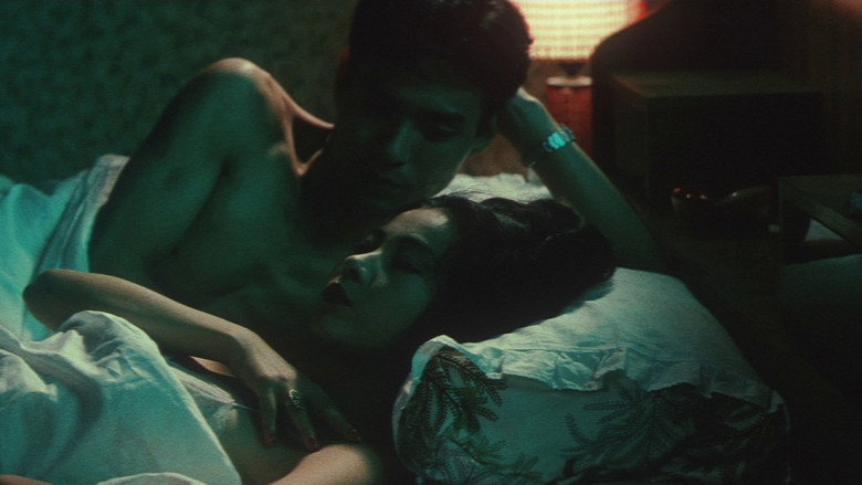 Scene 4