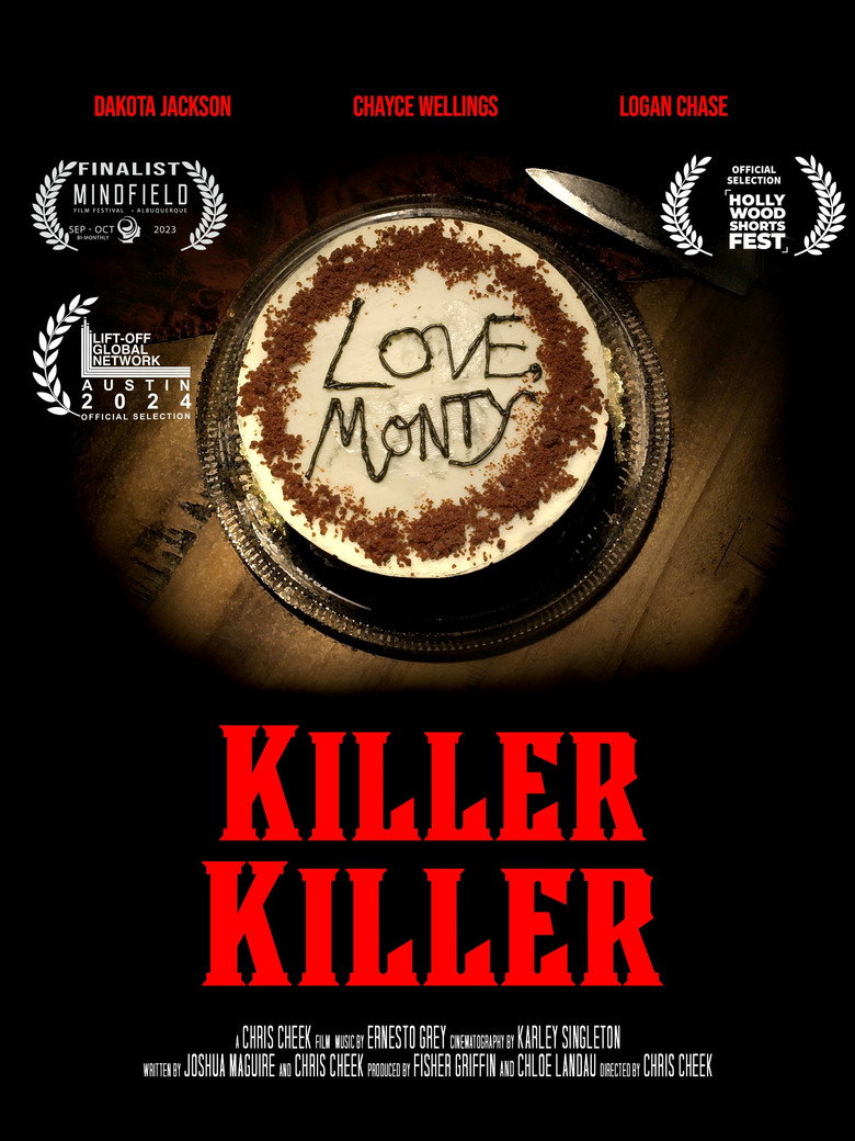 Poster 1