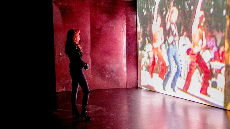 Scene 2
