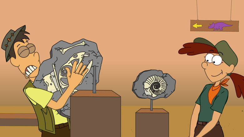Scene 5