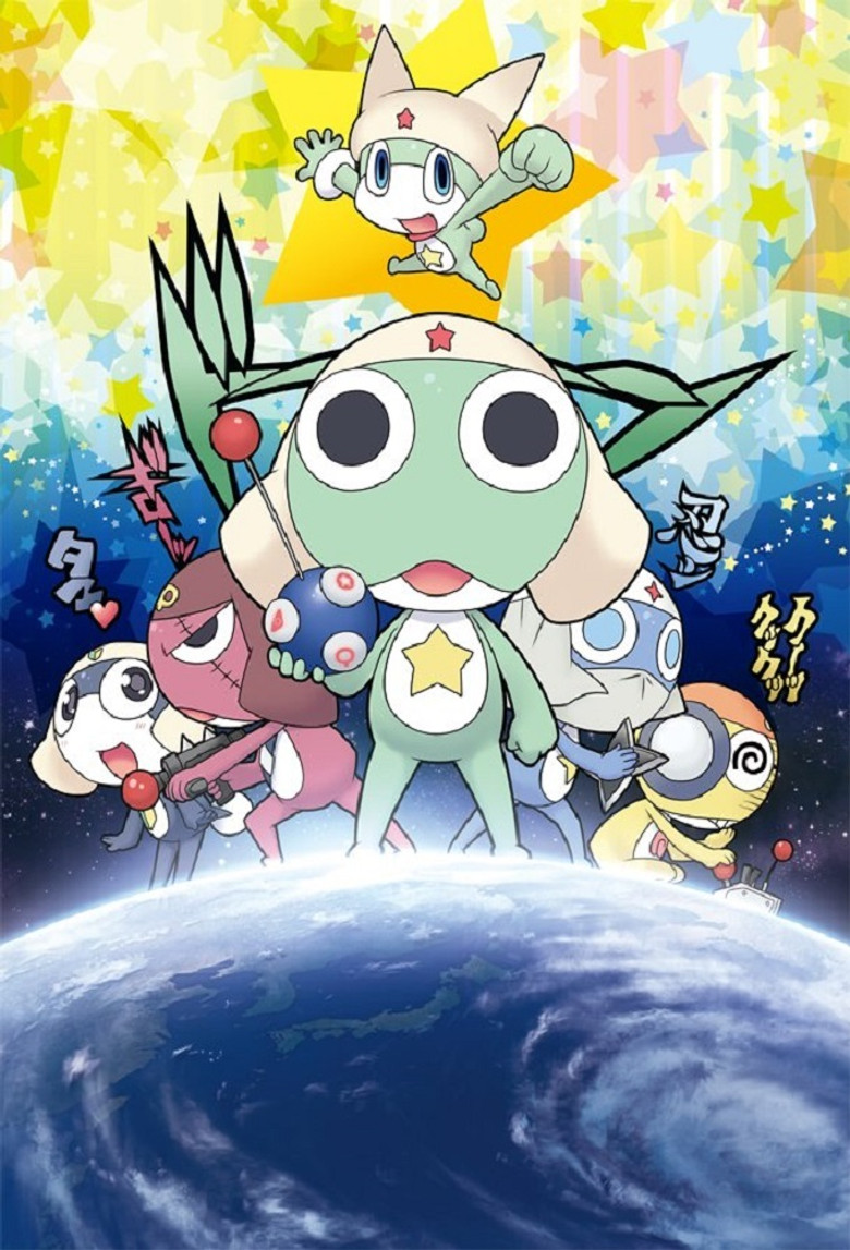 Poster 1