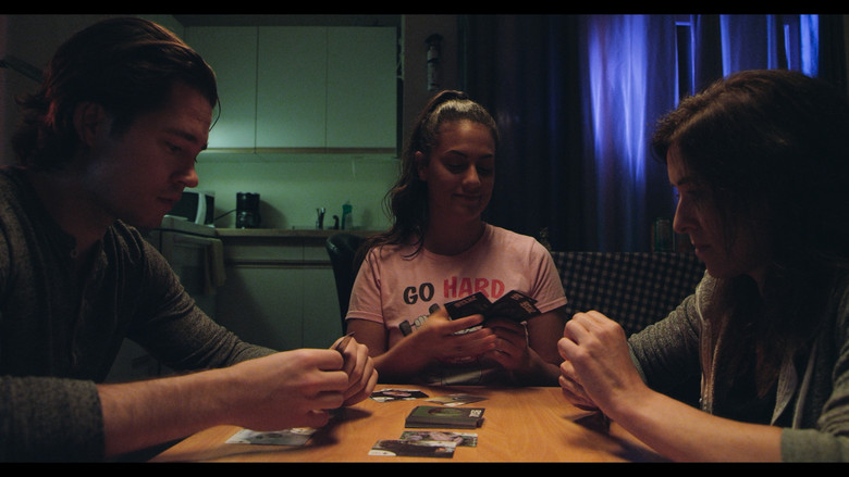 Scene 4
