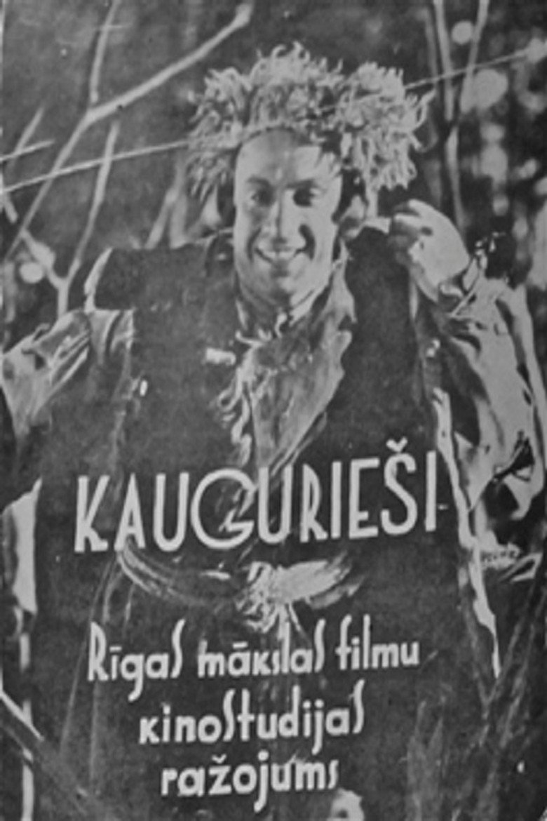 Poster 1