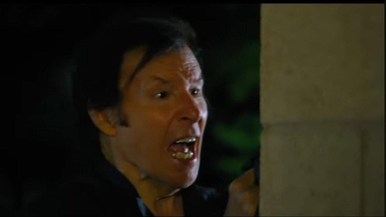 Scene 5