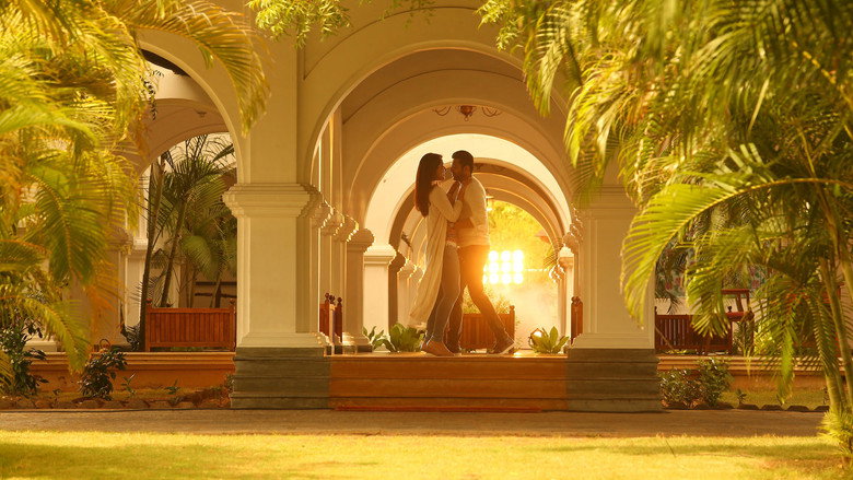 Scene 5