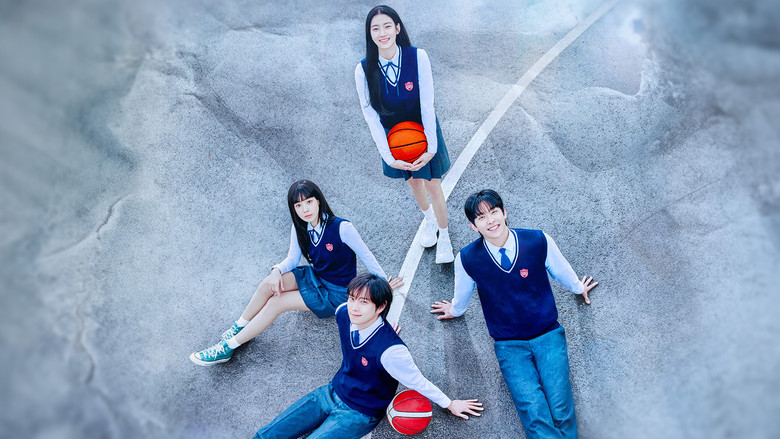 Scene 5