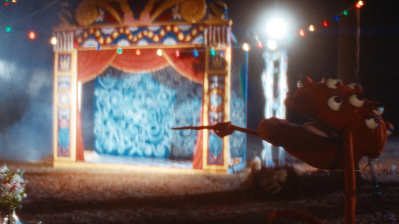 Scene 4