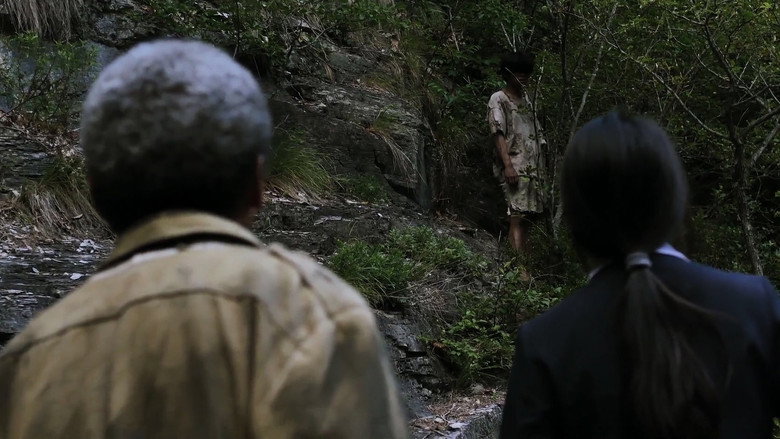 Scene 3