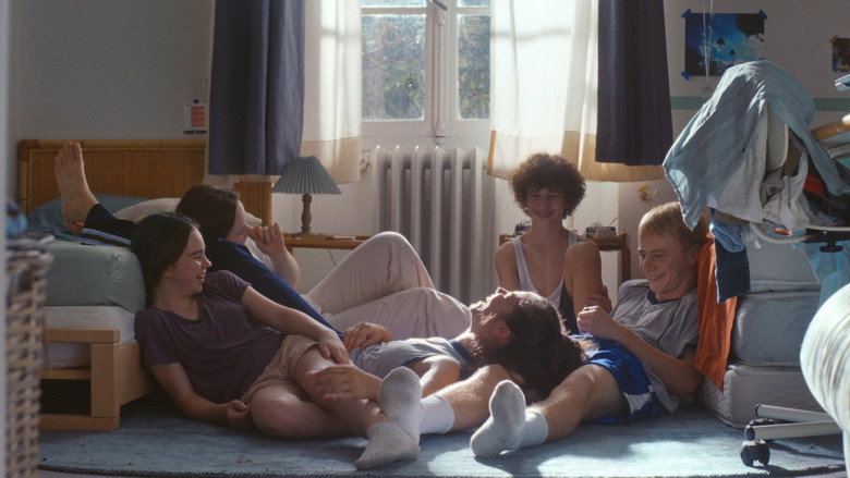 Scene 2