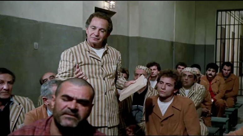 Scene 3