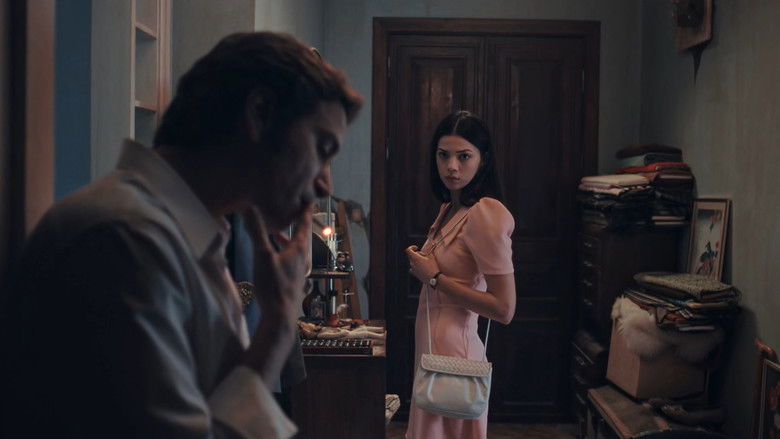 Scene 2