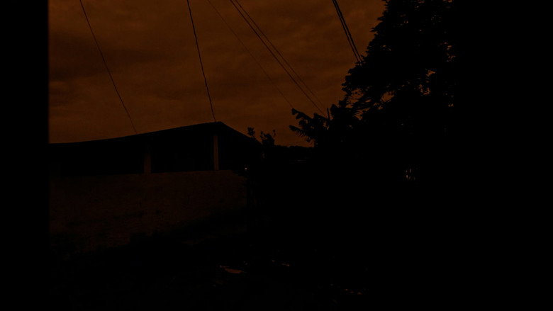 Scene 3