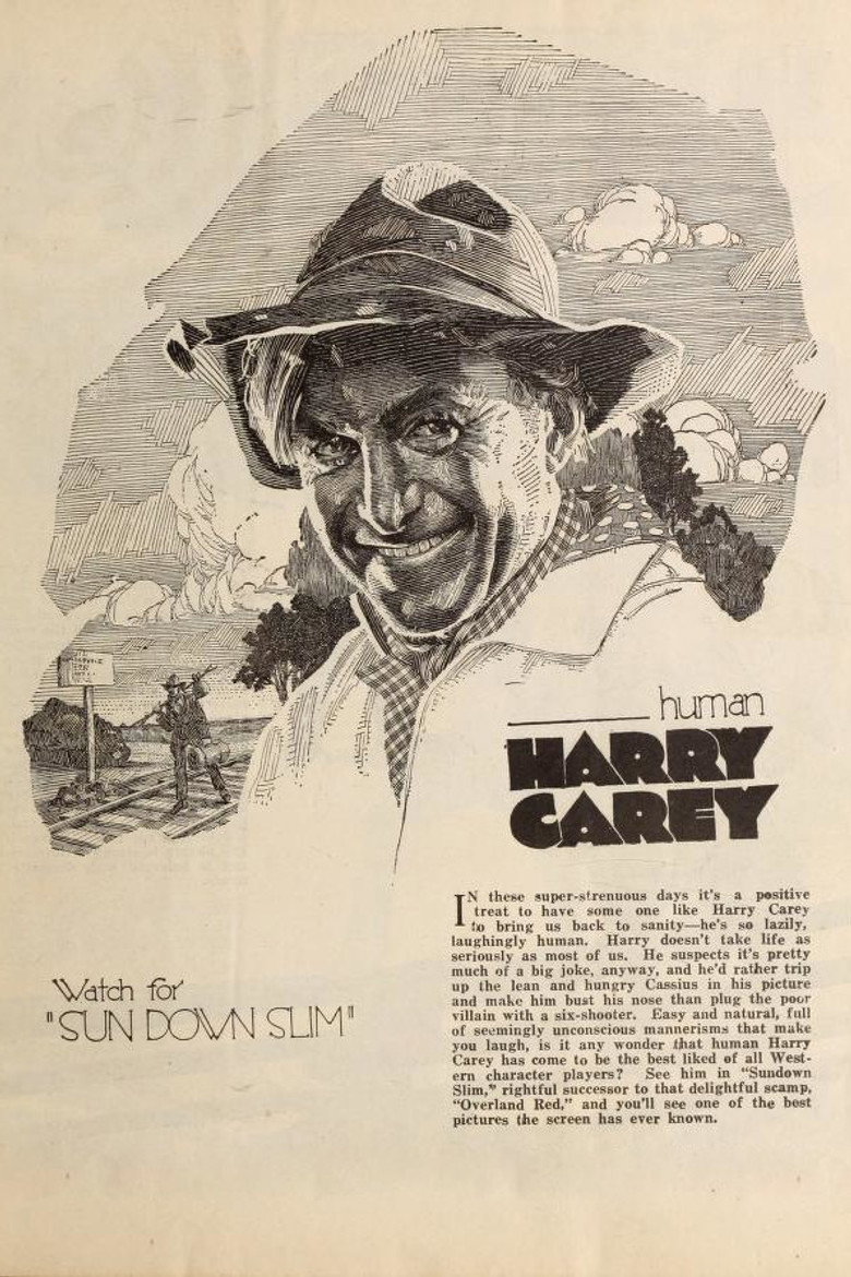 Poster 2