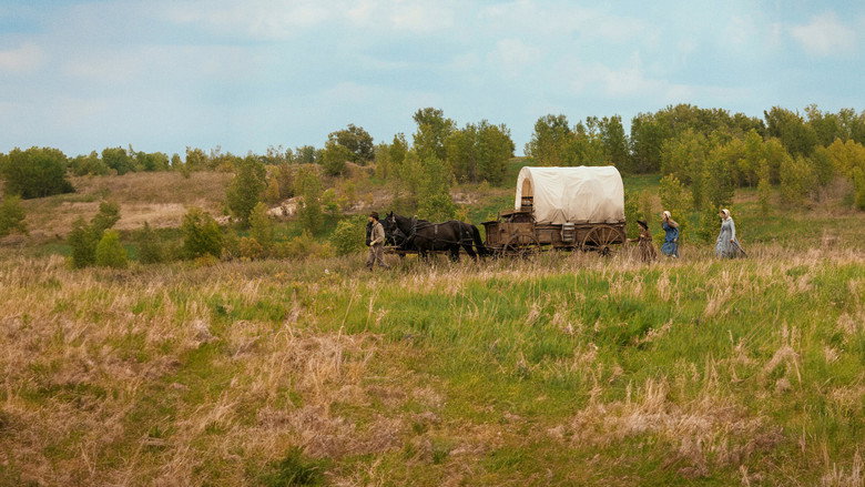 Scene 3