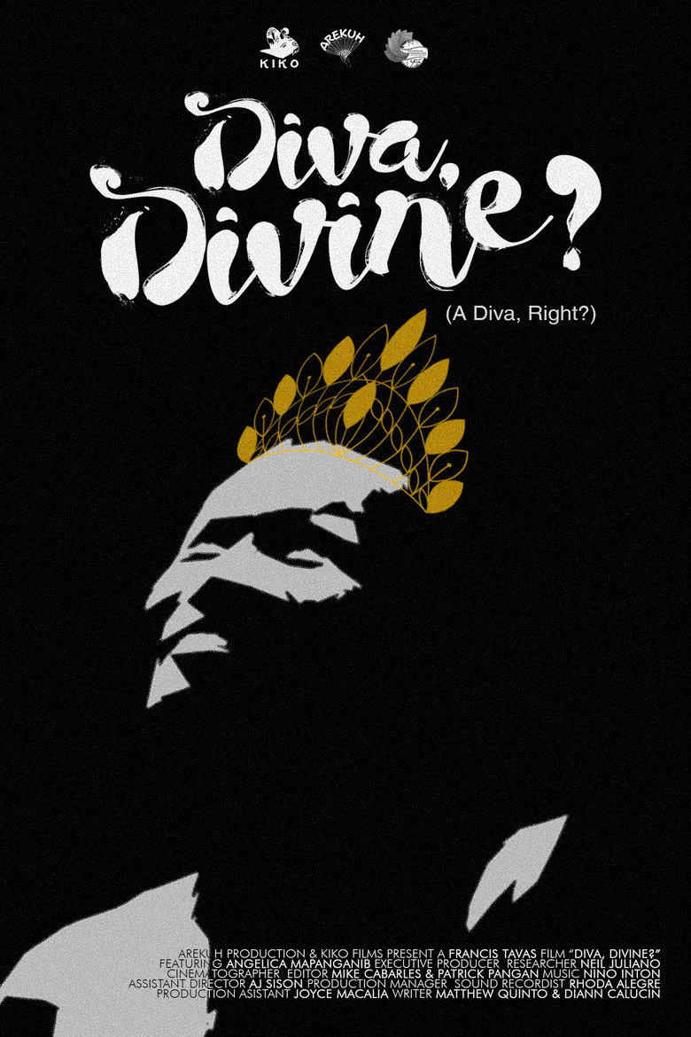 Poster 1