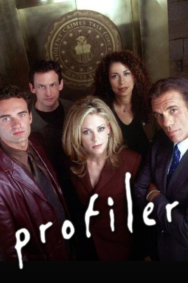 Poster 4