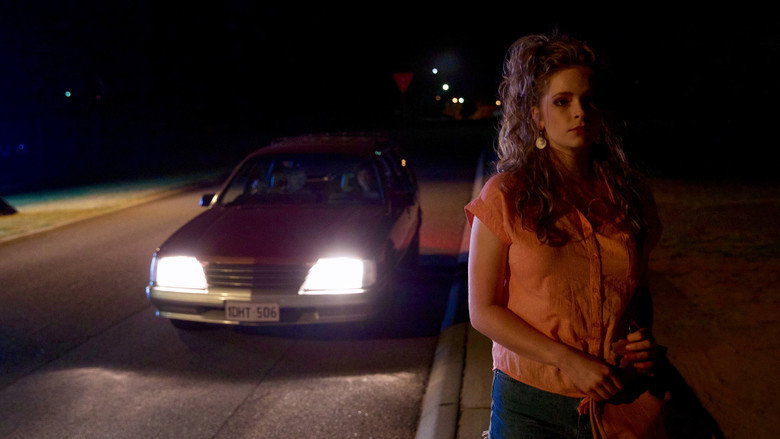 Scene 3