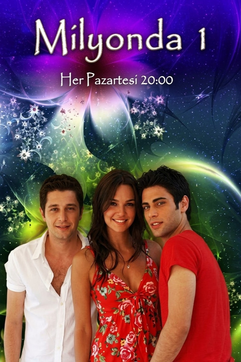 Poster 1