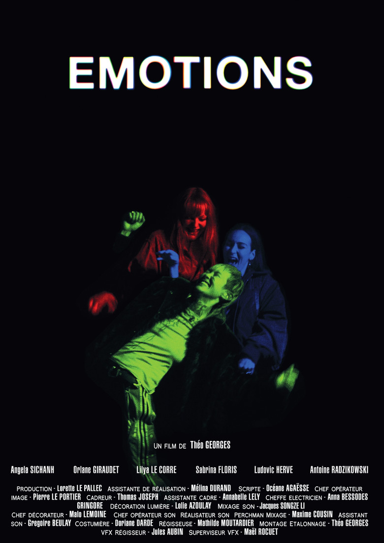 Poster 2