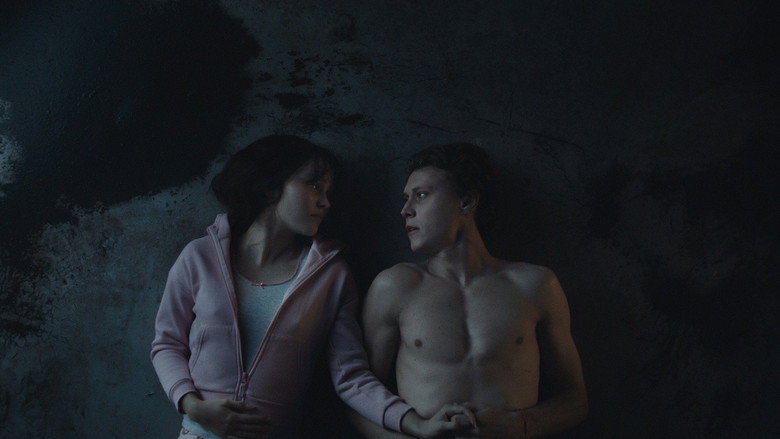 Scene 4