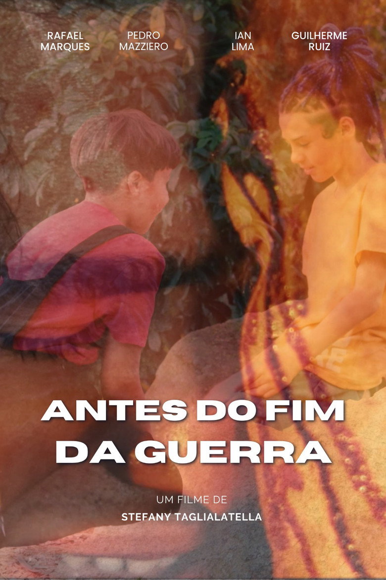 Poster 2