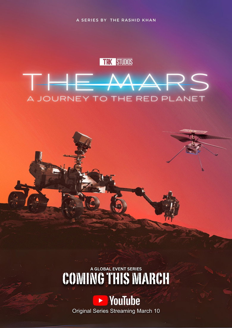 Poster 2
