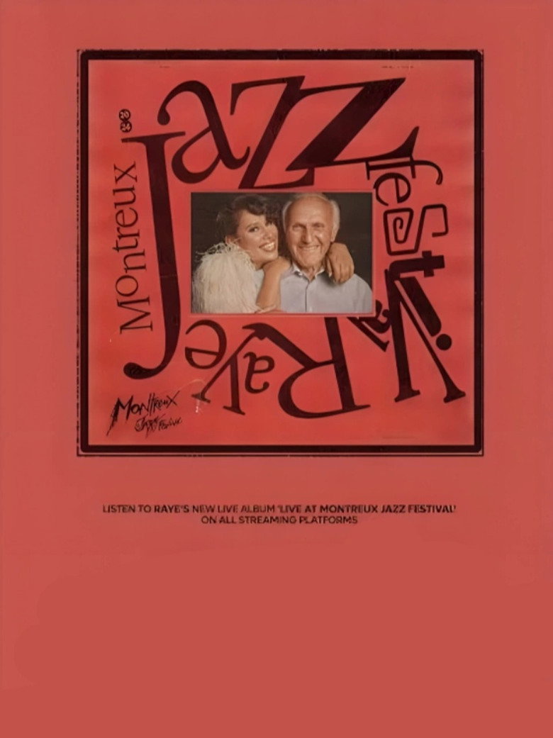 Poster 3