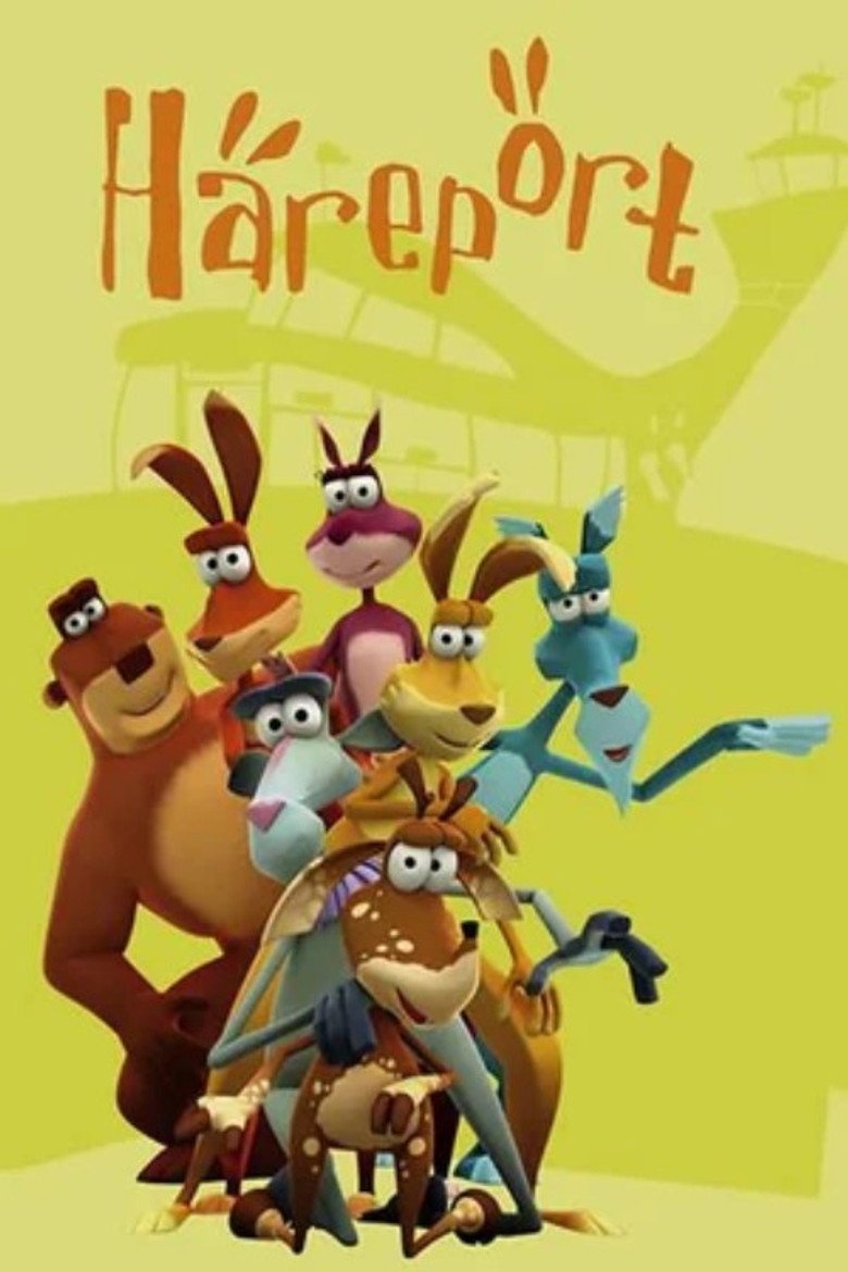 Poster 1